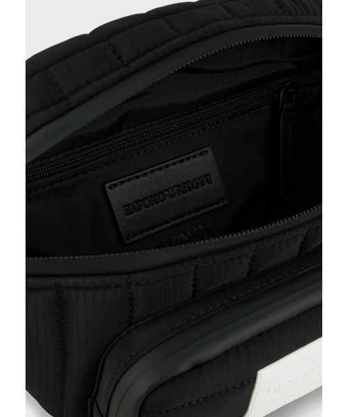 EMPORIO ARMANI（エンポリオアルマーニ）の「【エンポリオ