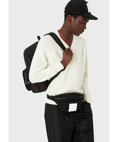 EMPORIO ARMANI（エンポリオアルマーニ）の「【エンポリオ