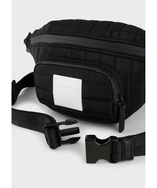 EMPORIO ARMANI（エンポリオアルマーニ）の「【エンポリオ