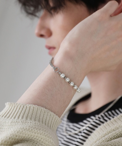 【Last在庫】WARRENSLOVE エネルギーブレスレット5本 WARRENSLOVE量子エネルギーリストバンドチップ検出器バイオエネルギー