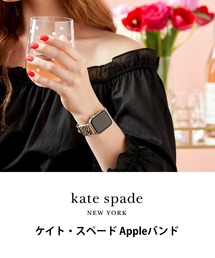 72390018b_b_04_215.jpg