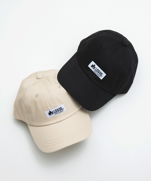 LOGOS（ロゴス）の「【LOGOS】branshes限定　ウィンドブレーカー（ナイロンジャケット・キッズ・ベージュ/ブラック・150/100/120/110/130/140）」の19枚目の写真