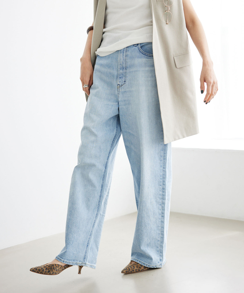 YANUK(ヤヌーク)ルーズストレート JOANデニムパンツ 000000002761-01-s.jpg?t=