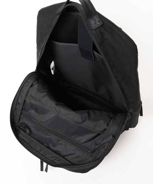 PORTER ビジネス リュック バックパック PORTER CLASSIC（ポータークラシック）の「PORTER CLASSIC