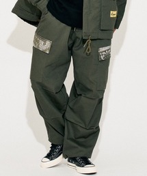 EXAMPLE | EXAMPLE E-65 CARGO PANTS(カーゴパンツ)