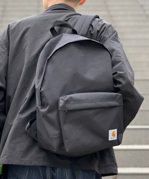 Carhartt WIP | 【Carhartt WIP】JAKE BACKPACK(バックパック/リュック)