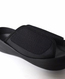 リゲッタ 乱痴気 Re:getA LANTIKI Reform サンダル 乱痴気（ランチキ）の「Re:getA × LANTIKI / Reform（サンダル