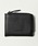 ADAM PATEK�i�A�_���p�e�b�N�j�́uADAMPATEK / shrink leather mini wallet/���U�[�~�j�E�H���b�g�@���z(AP2319007)�i���z�j�v�b�u���b�N