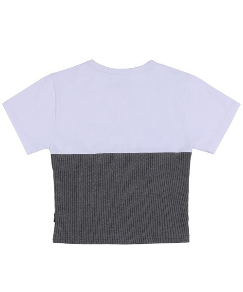 FANCY CLUB（ファンシークラブ）の「A'GEM/9 × .kom『 FANCY