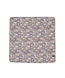 BEAMS F(�r�[���X�G�t)��JOHN COMFORT / �W�����O���� �v�����g �`�[�t(�n���J�`/�n���h�^�I��)