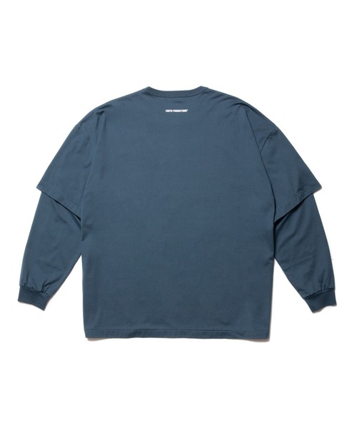COOTIE PRODUCTIONS（クーティープロダクションズ）の「Supima