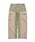 F-LAGSTUF-F�i�t���O�X�^�t�j�́u2TONE CARGO TROUSERS�i�J�[�S�p���c�j�v�b�J�[�L