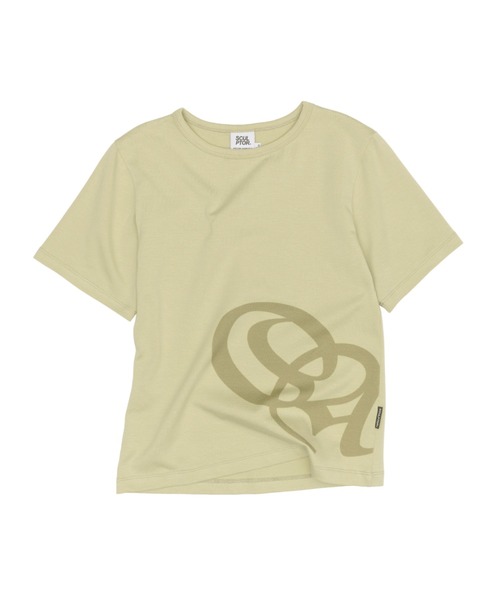 SCULPTOR トップス ALL TOPS – SCULPTOR JAPAN