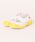 MoonStari[X^[j́uyMoonStar^[X^[zMSgX^[02 㗚iXb|jvbCG[