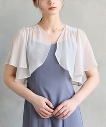 AIMER｜エメのトップス通販 - ZOZOTOWN