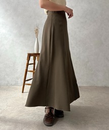 apres jour clair | 【apres jour clair】マーメイドスカート【ZOZOTOWN限定アイテム】(スカート)