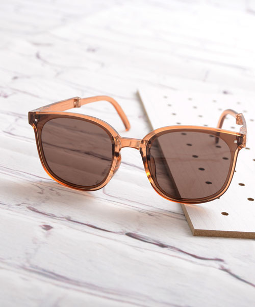 urge select】＜ユニセックス/男女兼用＞軽量 折りたたみ UVカット  