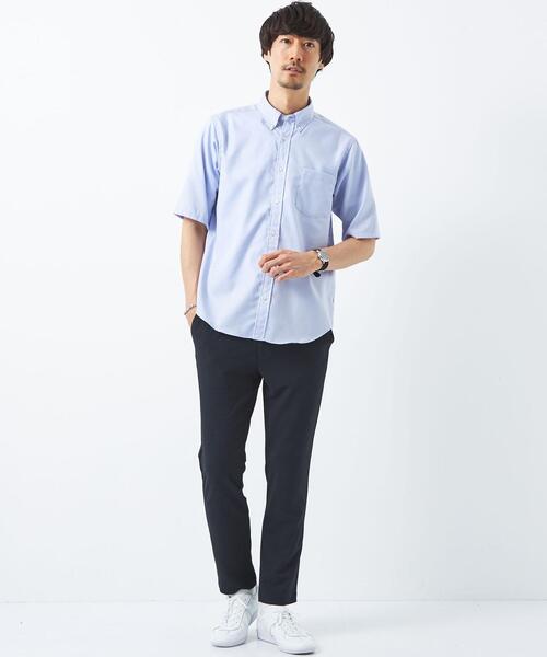 green label relaxing(グリーンレーベルリラクシング)の「【WEB限定 green label relaxing(グリーンレーベルリラクシング)の「【WEB限定