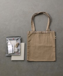 【FRUIT OF THE LOOM】BASIC PARTITION TOTE/トートバッグ