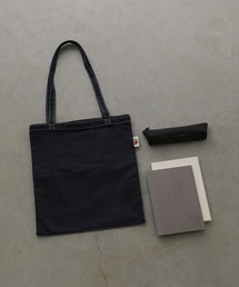 【FRUIT OF THE LOOM】BASIC PARTITION TOTE/トートバッグ