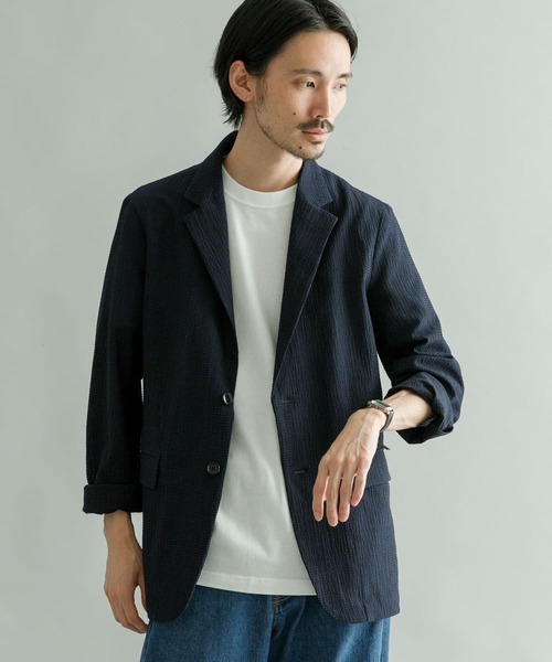 URBAN RESEARCH（アーバンリサーチ）の「『Sサイズあり 