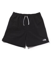 THE NORTH FACE/ザノースフェイス Mud Short/マッドショーツ