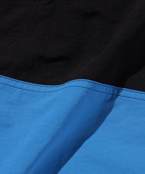 THE NORTH FACE（ザノースフェイス）の「THE NORTH FACE/ザノースフェイス Mud Short/マッドショーツ（その他パンツ・メンズ・ブラック/ブルー・LARGE/MEDIUM）」の11枚目の写真