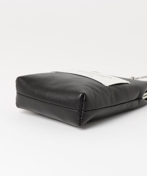clasp shoulder hand pouch – beautiful people online store