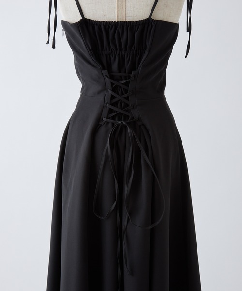 one after another NICE CLAUP（ワンアフターアナザーナイスクラップ