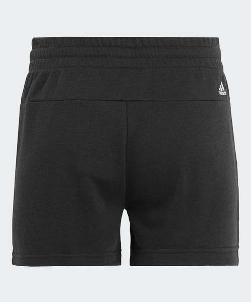 adidas★エッセンシャルソリッドショートパンツ 楽天市場】アディダス adidas ハーフパンツ メンズ