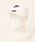 NIKEiiCLj́usNIKEAptNu CB FUT WSH L LbviLbvjvbzCg×ubN