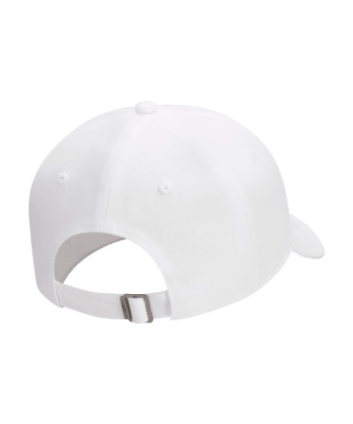 セール】《NIKEアパレル》クラブ CB FUT WSH L キャップ