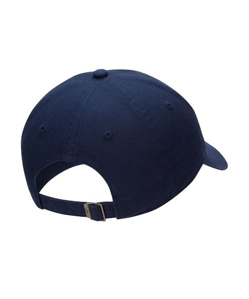 NIKE FC キャップ Nike Club Unstructured Cap. Nike.com