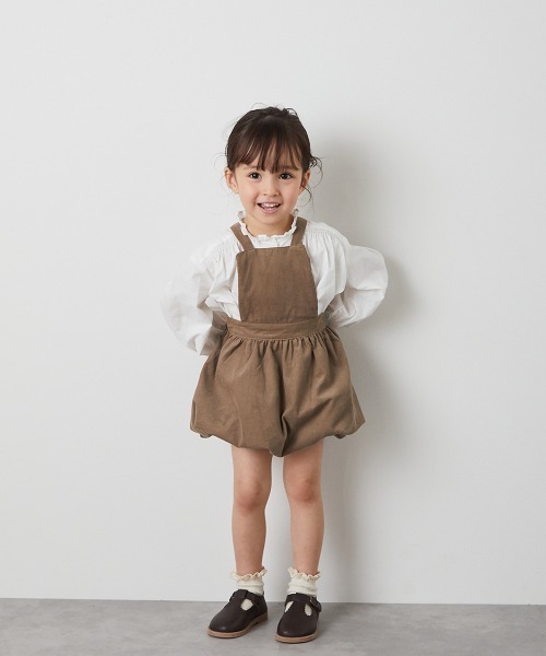 riziere サロペット　ジャケット　セレモニー imgrc0108183798.jpg?fitin=720:720