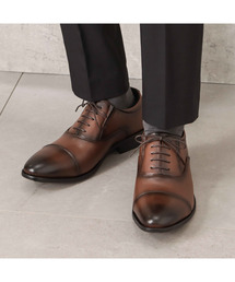 メンズのシューズ（ポインテッドトゥ）ファッション通販 - ZOZOTOWN