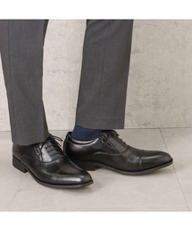 CEDAR CREST（セダークレスト ）の「【CEDAR CREST】軽量ストレートチップビジネスシューズ（ドレスシューズ）」