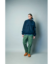 whizlimited   カーゴパンツ WHIZLIMITED（ウィズリミテッド）の「BDU PANTS（カーゴパンツ