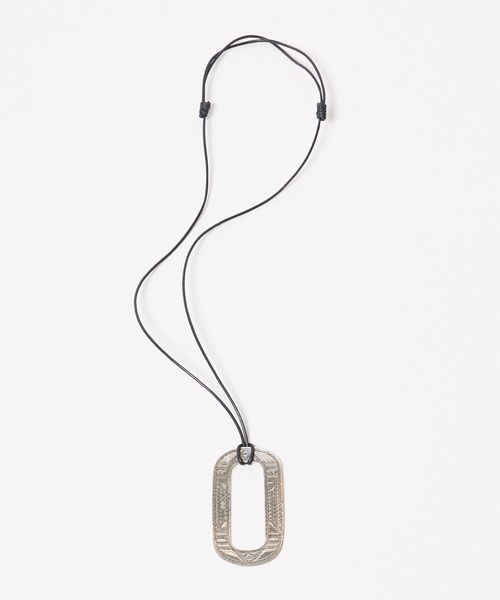 アダワットトゥアレグ ゼジィ ティサット Zezi Tissght/Signetゼジィ ティサット | Adawat'n Tuareg