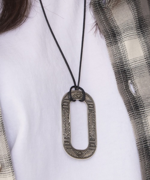 Adawat'n Tuareg/アダワット トゥアレグ Zezi(ゼジィ