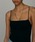 ucalypt�i���[�J���v�g�j�́u�yUcalypt�zMarina Chain Combination Necklace �� bracelet�i�l�b�N���X�j�v�b�S�[���h