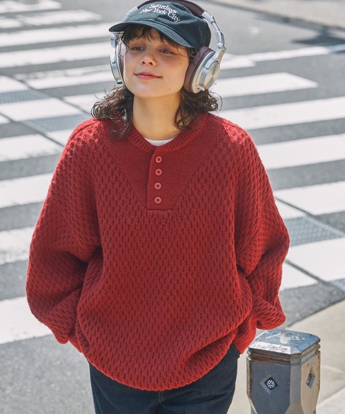 専用です おまとめ割引 レディース服まとめ売り 涼しげカラー♫ 専用です おまとめ割引 レディース服まとめ売り 涼しげカラー♫