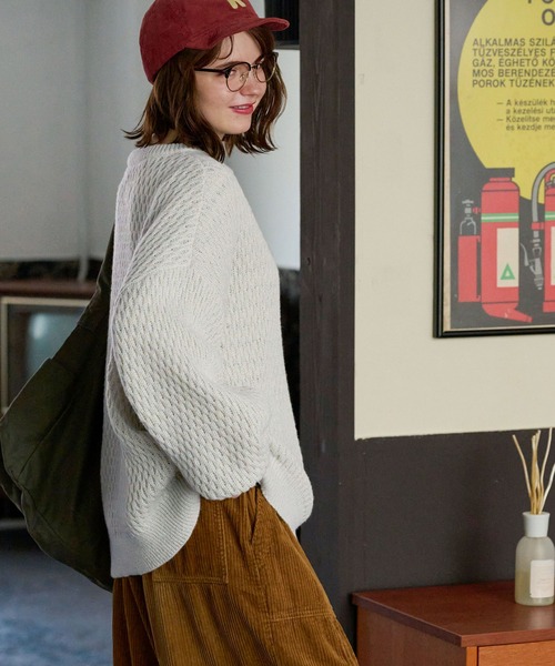 し*り様 00s OLD NAVY 　迷彩カモ　ヘンリーネック　ロンT　サーマル 00s OLD NAVY 迷彩カモ ヘンリーネック ロンT サーマルTシャツ