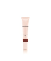 LAURA MERCIER｜ローラメルシエの通販 - ZOZOTOWN