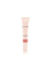 LAURA MERCIER([VG)̃eBeBh@CX`CU[@ubV(`[N)