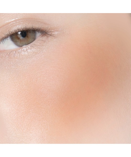 LAURA MERCIER（ローラメルシエ）の「ティンティド　モイスチャライザー　ブラッシュ（チーク・レディース・ND2 FRENCH RIVIERA/CR2 CORSICA/PK1 LA PISCINE/ND1 COASTLINE/PK2 SOUTHBOUND/CR3 MISTRAL/CR4 SUN DRENCHED/CR1 MEDITERRANEE/PK4 PROMENADE/GD1 SOLEIL/PK3 PROVENCE・FREE）」の17枚目の写真