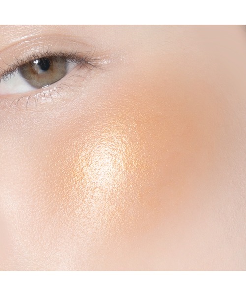 LAURA MERCIER（ローラメルシエ）の「ティンティド　モイスチャライザー　ブラッシュ（チーク・レディース・ND2 FRENCH RIVIERA/CR2 CORSICA/PK1 LA PISCINE/ND1 COASTLINE/PK2 SOUTHBOUND/CR3 MISTRAL/CR4 SUN DRENCHED/CR1 MEDITERRANEE/PK4 PROMENADE/GD1 SOLEIL/PK3 PROVENCE・FREE）」の22枚目の写真