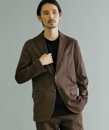 URBAN RESEARCH（アーバンリサーチ）の「URBAN TUBE×SHIN MORAE 