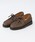Paraboot�i�p���u�[�c�j�́u�ySHIPS EXCLUSIVE�zPARABOOT: BARTH SUEDE SPORT �f�b�L�V���[�Y�i���J�V��/�f�b�L�V���[�Y�j�v�b�J�[�L