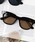 WEGO�i�E�B�S�[�j�́uWEGO/�Z���t���[���J���[�����Y�i�T���O���X�j�v�b�u���E��