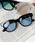 WEGO�i�E�B�S�[�j�́uWEGO/�Z���t���[���J���[�����Y�i�T���O���X�j�v�b�u���[